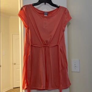 A’ Gaci blouse